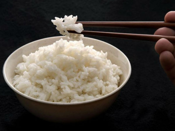 Không ăn cơm để giảm cân là sai chồng lên sai: Hãy ăn tinh bột thông minh như chuyên gia