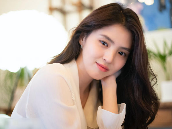 Bị chỉ trích dữ dội vì loạt ảnh quá khứ nổi loạn, tiểu tam 'Thế giới hôn nhân' Han So Hee chính thức lên tiếng