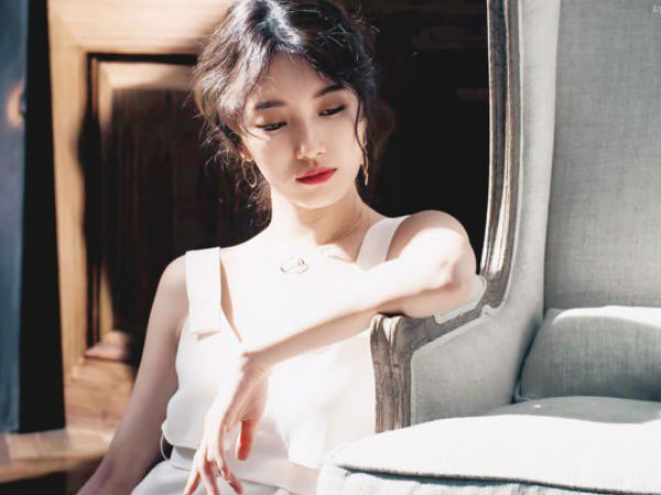 Đàn ông sau ly hôn thường nghĩ gì về vợ cũ?