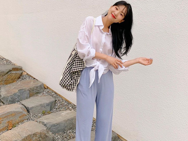 Những điều cần biết khi sử dụng miếng lột mụn đầu đen