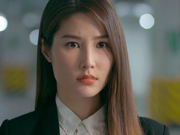 Tình yêu và tham vọng: Lộ ảnh màn đụng độ 'nảy lửa' khiến Linh bị đuổi việc dù sếp Minh hết lòng bảo vệ?