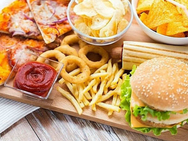 Bác sĩ cảnh báo 7 thói quen trong cuộc sống hàng ngày có thể gây tổn thương não, teo não