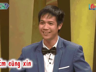 Vợ chồng son: 2 MC sốc nặng với cặp đôi lấy nhau hơn 1 năm mà số lần làm 'chuyện ấy' chưa đếm hết trên bàn tay