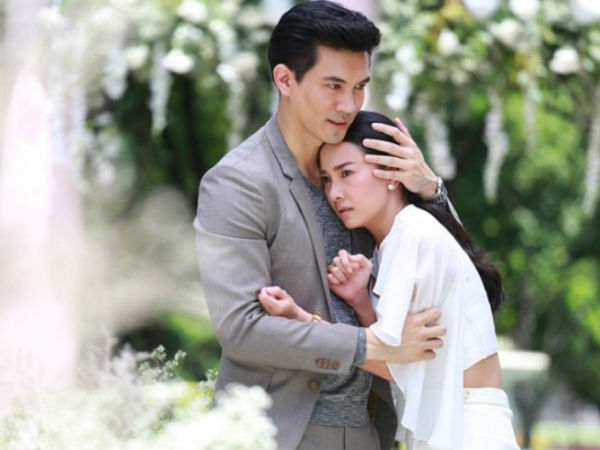 Đàn ông ngoại tình có chọn lọc: Hãy cẩn thận với 3 mẫu phụ nữ nằm trong "tầm ngắm" của anh ta