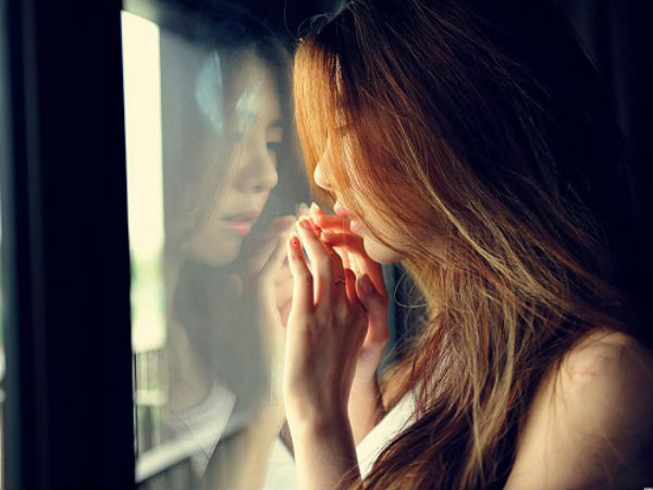 Kể từ ngày chồng qua đời, mỗi tháng em trai chồng lại gửi cho tôi 4 triệu, tôi vô cùng cảm động cho đến khi em dâu tìm tới tận cửa