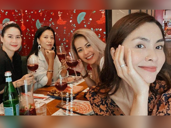Ảnh bìa bài viết 683467