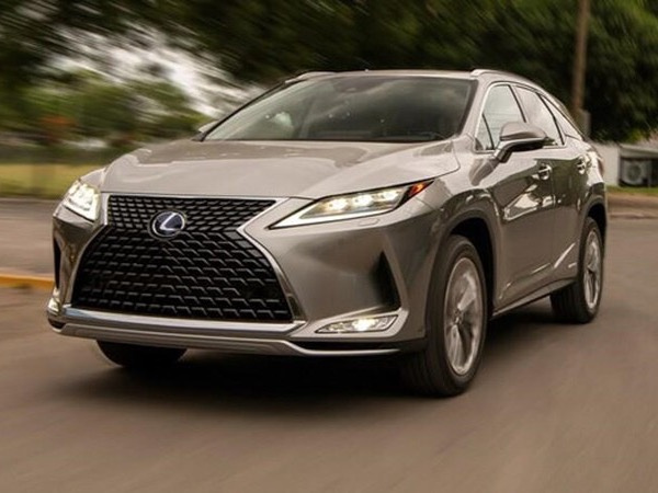 Hơn 30.000 xe Toyota, Lexus lỗi bơm nhiên liệu, khách Việt cẩn trọng xuống tiền