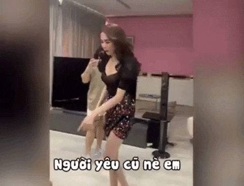 Được Ngọc Trinh tặng quà sinh nhật khủng nhưng Diệu Nhi vẫn dùng dằng, hóa ra do đòi đàn chị 'báu vật' này nhưng bất thành