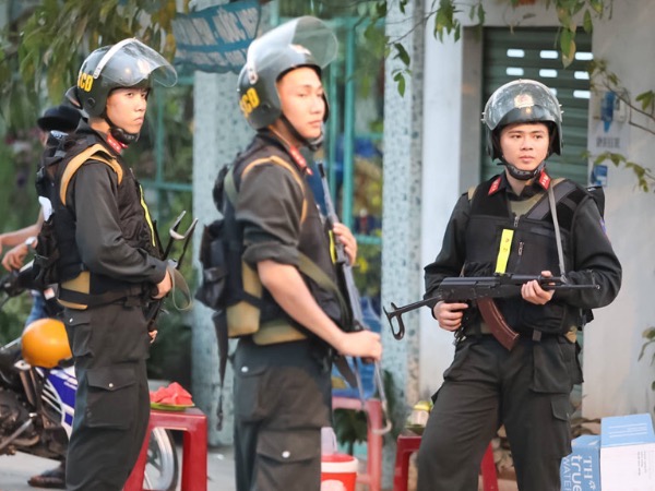 Ảnh bìa bài viết 683374