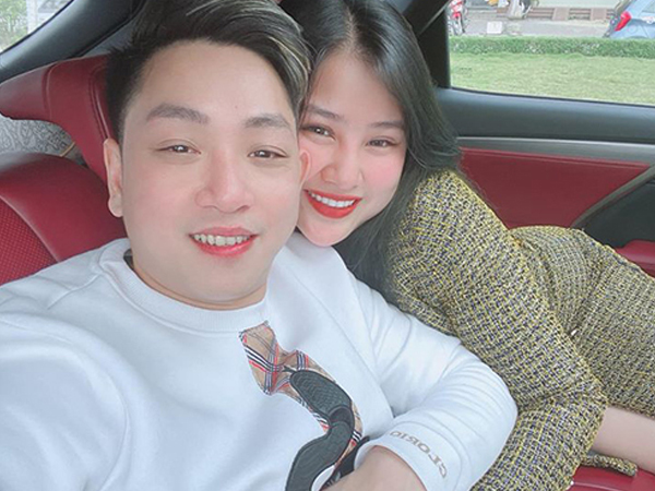 'Người thứ 3' trong vụ ngoại tình của nam diễn viên Ma Làng: Thúy chia sẻ sai sự thật về chuyện tình cảm, tôi còn trả nợ cho vợ người mình yêu