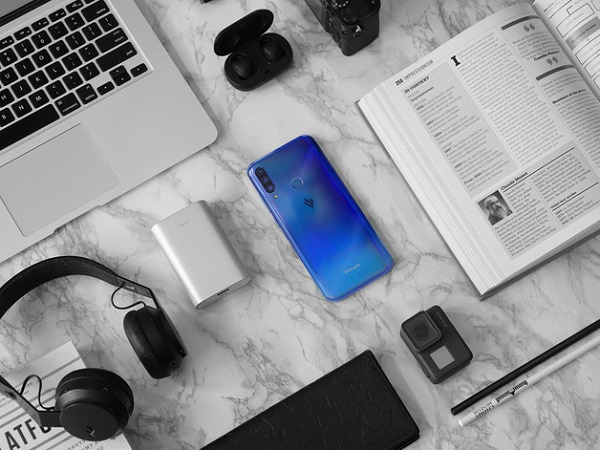 VinSmart cán mốc hơn 1,2 triệu smartphone trong 17 tháng