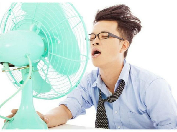 3 thói quen gần như ai cũng làm khi đi nắng về có thể gây ra 'hoạ lớn': Đừng coi thường!