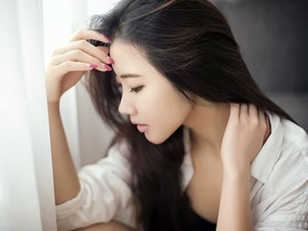 Chuyện cô vợ ngoan vẫn bị chồng chán và thứ 'vũ khí bí mật' để đàn ông dễ dàng 'đầu hàng' gói gọn trong 2 chữ