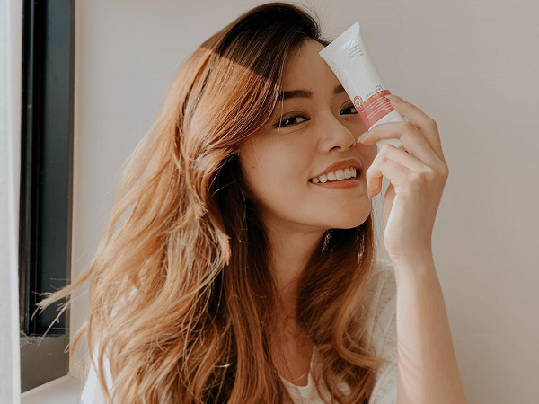 BS da liễu chỉ ra 4 việc cần làm khi da bị nám: Nên dùng loại vitamin C, kem chống nắng nào đều được chỉ tận tay