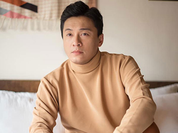 Ca sĩ Lam Trường nhập viện