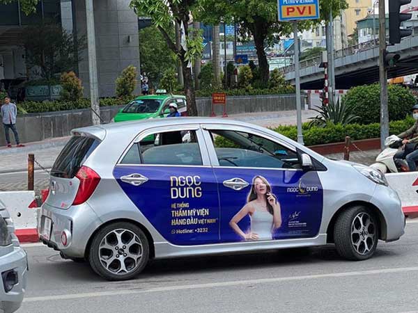 Hà Nội: Phát hiện nam tài xế đột tử trên vô lăng giữa ngã tư