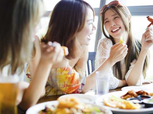 6 điều khiến phụ nữ cực kì 'mất giá' trong mắt đàn ông, 'dính' 2 điều trở lên coi như vô giá trị