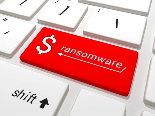 Cách bật tính năng chống bị Ransomware tống tiền của Windows 10