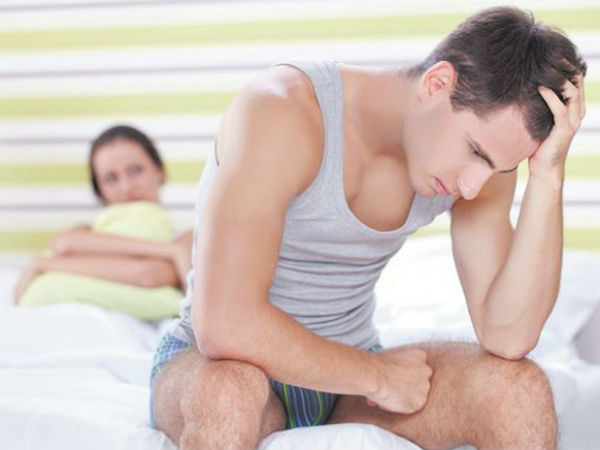 Ảnh bìa bài viết 683909