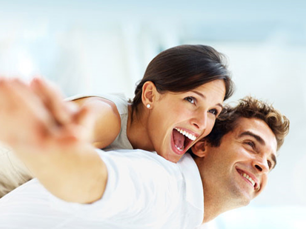 7 ngày giúp hâm nóng cuộc hôn nhân đang trở nên nhàm chán