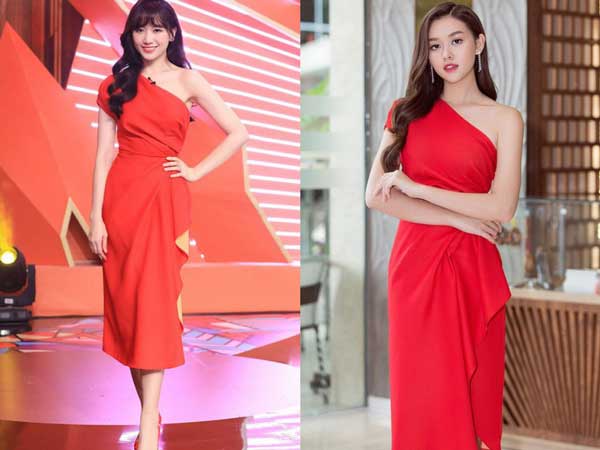 Ảnh bìa bài viết 683998