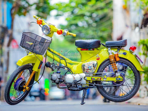 Ảnh bìa bài viết 683969