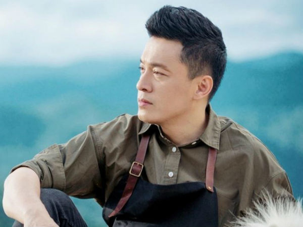 Căn bệnh khiến ca sĩ Lam Trường vừa phải nhập viện là gì, có nguy hiểm đến tính mạng không?