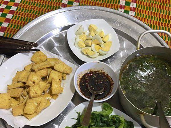 Tự tin mình sẽ 'cải tạo' được vợ đoảng sau khi cưới, anh chồng nhận về cái kết đắng khiến dân tình không nhịn được cười