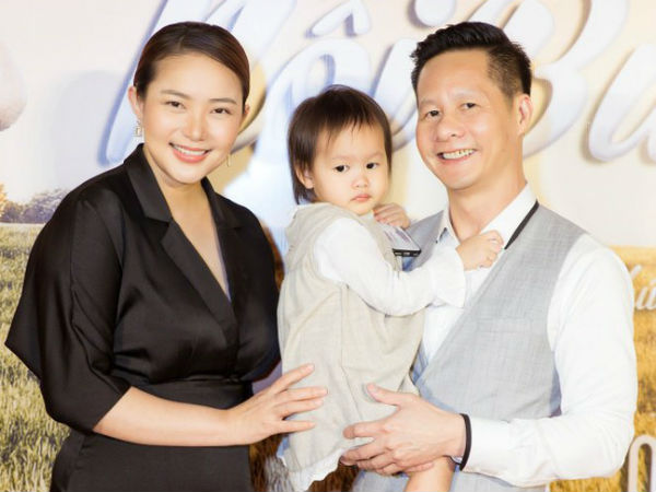 Phan Như Thảo bị mắng vì kể chuyện làm vợ thứ 4 của đại gia trăm tỷ, Trang Trần lên tiếng bênh vực
