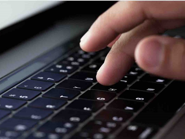 Ưu nhược điểm của Telex và VNI, bạn đang dùng bộ gõ nào?