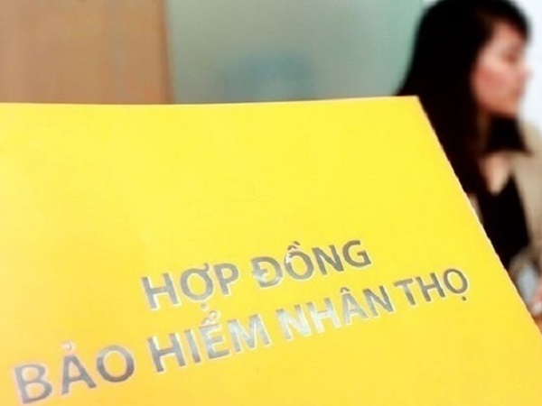 Những điều nhân viên bảo hiểm không nói với bạn