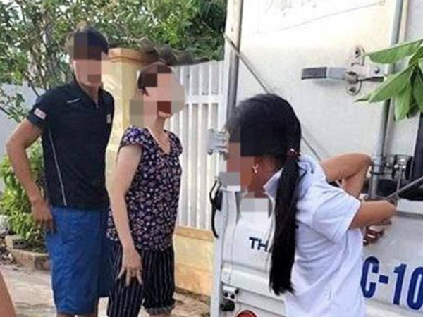 Bêu riếu tội lỗi của trẻ trước đám đông, cha mẹ đang ngộ nhận về cách giáo dục con