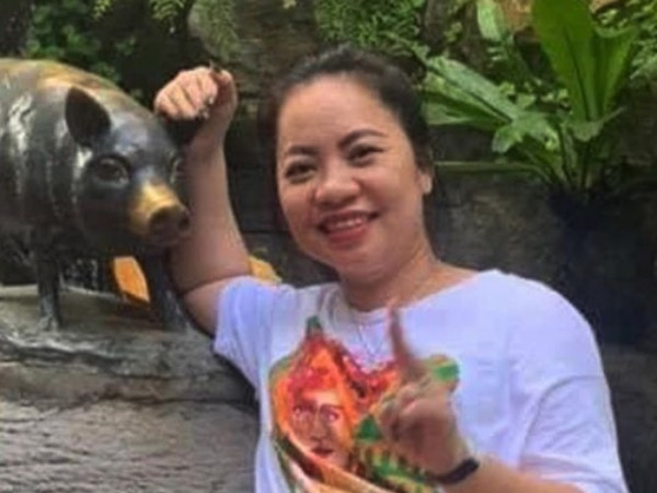 Vụ nữ đại gia gỗ 'mất tích' cùng hàng trăm tỷ đồng: Vì sao chưa quyết định khởi tố?