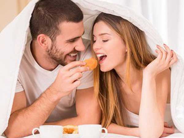 Ảnh bìa bài viết 684208