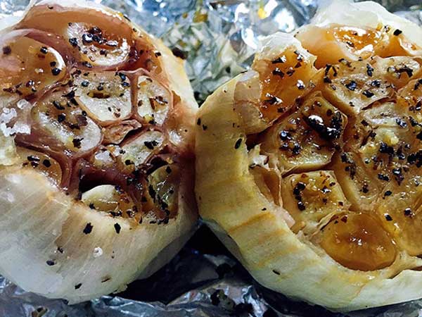 10 loại thực phẩm đánh bại đột quỵ, nhồi máu cơ tim rất tốt, cả đàn ông lẫn phụ nữ đều nên ăn