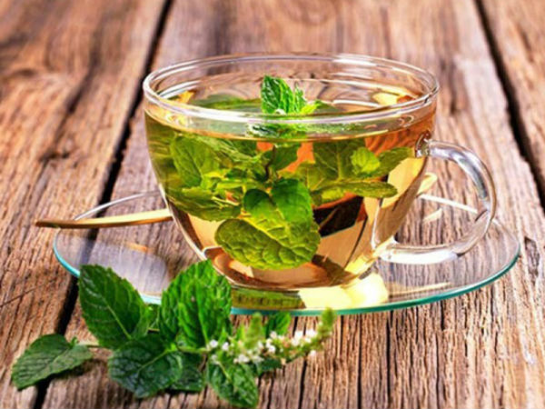 Mùa hè làm đủ 6 việc này thì cả năm không lo bị ốm bệnh, cơ thể và tinh thần đều tốt