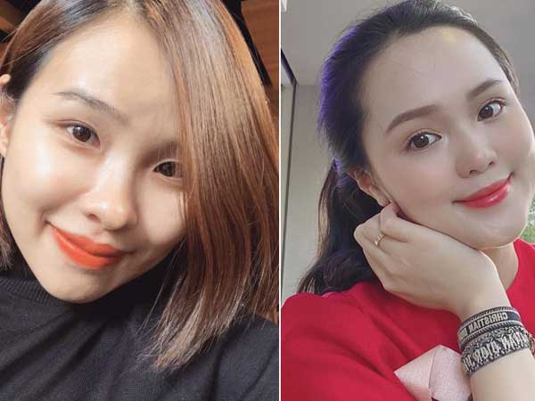 Hội cầu thủ 24, 25 tuổi quá khéo chọn vợ: Không phải ái nữ cựu chủ tịch thì cũng là rich kid du học làm cho công ty gia đình