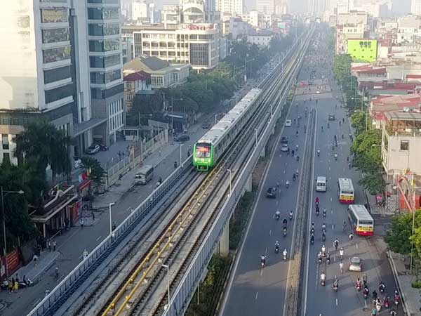 Vay ODA trả lương chuyên gia 700 triệu: Giáo sư, tiến sỹ Việt hẹp cửa