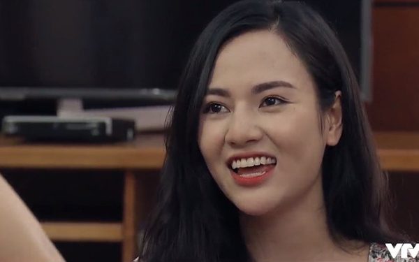 Những ngày không quên tập 41: Đào lộ rõ bản chất là người thực dụng, hám của