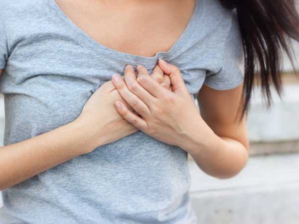 Thói quen 'giết hại' tim, gây đột quỵ nhiều người Việt đang làm hàng ngày