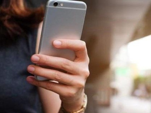 Lại một nạn nhân bị lừa hơn 3 tỉ qua điện thoại