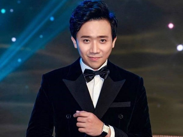 3 lần Trấn Thành 'xù lông' trước sóng gió mạng xã hội: Toàn để bảo vệ Hari Won, đặc biệt một lần làm cực căng vì bị oan