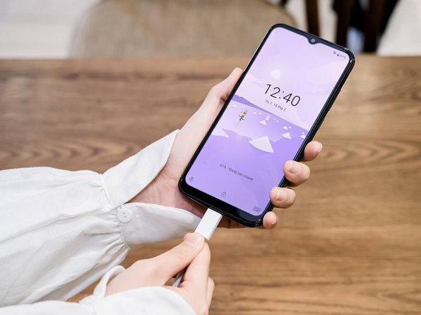 VinSmart đã thay đổi thị trường smartphone Việt Nam thế nào?