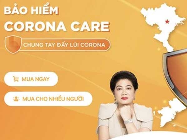 Vì sao Bảo hiểm Viễn Đông của Shark Liên bị Bộ Tài chính xử phạt?