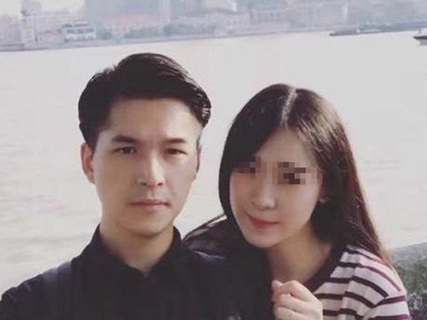 Vụ án giết và giấu xác vợ trong tủ lạnh 105 ngày: Hung thủ đã bị xử tử hôm nay chấm dứt gần 4 năm chờ đợi công lý được thực thi
