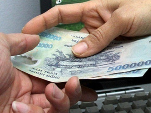 Tạm đình chỉ Phó Viện trưởng VKSND quận Hoàn Kiếm bị tố 'moi tiền' của bị cáo