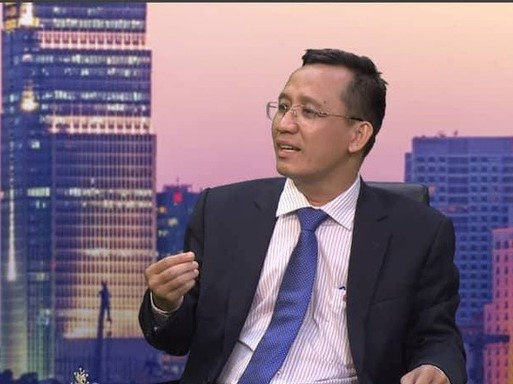Vụ Tiến sĩ Bùi Quang Tín rơi lầu tử vong: Có thể gia hạn thời gian điều tra thêm 2 tháng