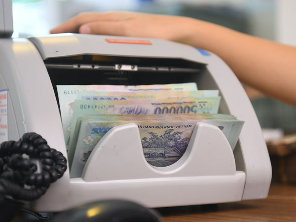 Từ 1/7, thu nhập trên 11 triệu đồng mới phải đóng thuế