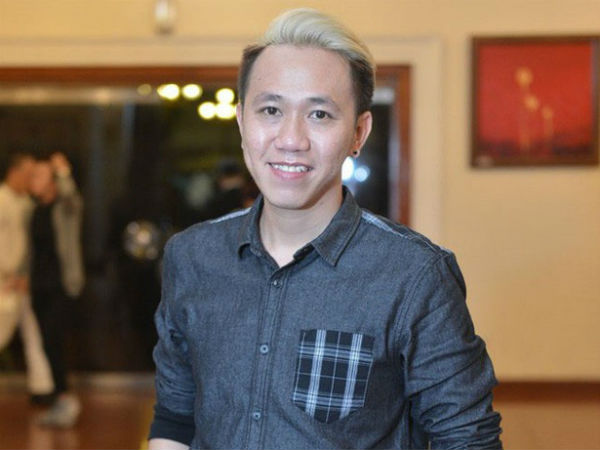 Anh Đức đã khoá tài khoản Instagram sau ồn ào nghi sử dụng chất kích thích: Bao nhiêu động thái vẫn nhất quyết không lên tiếng?