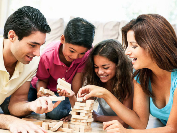 12 việc gây tiếc nuối trong suốt đời người: Hãy xem bạn có mắc phải việc nào không!